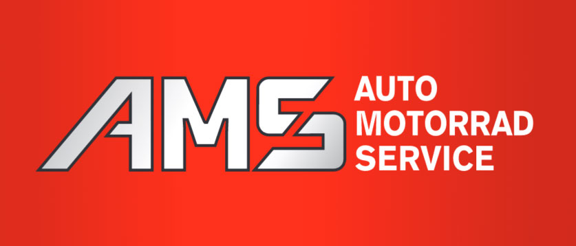 AMS | Auto, Motorrad & Service | Schweinfurt