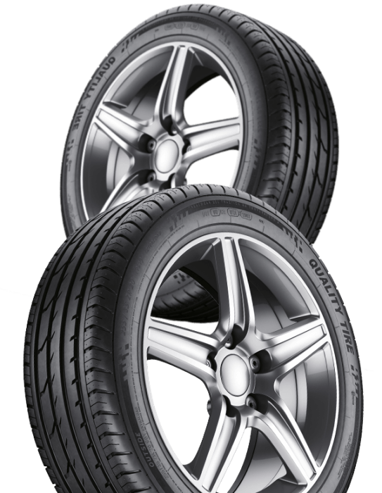 Reifen Schriftzug FORD Mustang Shelby Permanent erhöhter Reifen Aufkleber  passend für 1722 Set für alle 4 Reifen Universalmontage-EXPRESS-VERSAND -   Österreich